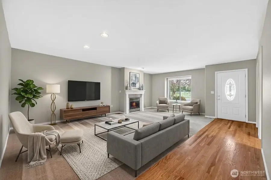 1492 Mountain View Drive #6, Enumclaw, WA 98022 - #3