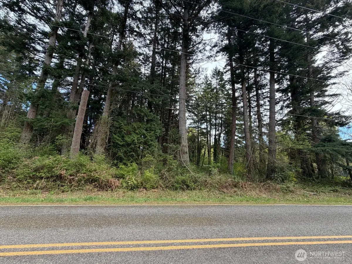 0 Boundary Bay, Point Roberts, WA 98281 - #1