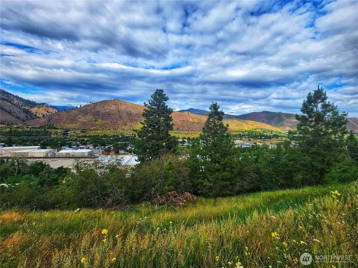 309 Kennedy Road, Cashmere, WA 98815 - #1