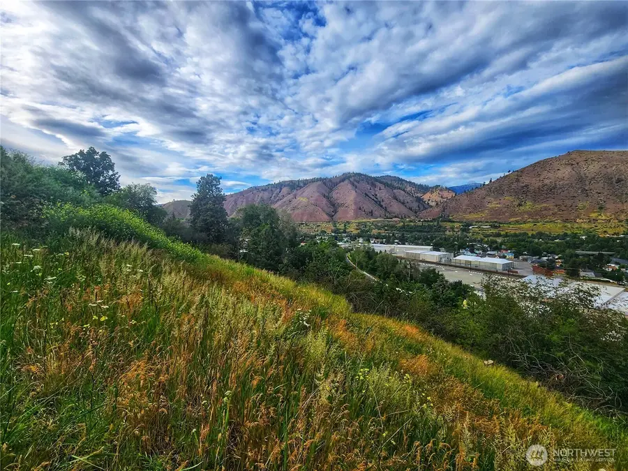 309 Kennedy Road, Cashmere, WA 98815 - #3