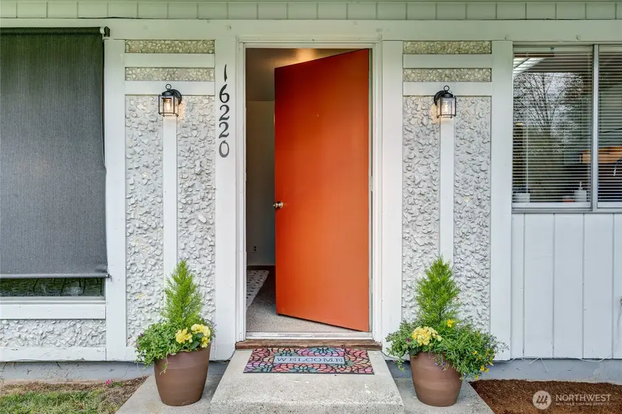 16220 SE 132nd Street, Renton, WA 98059 - #2