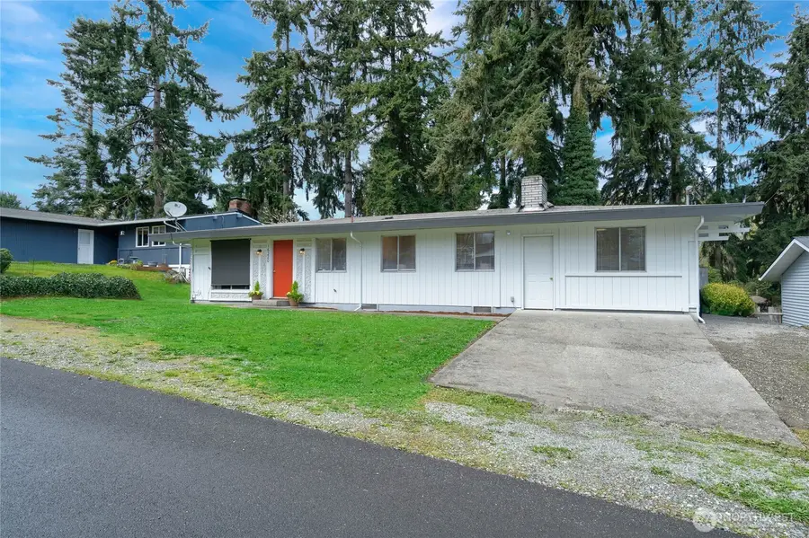 16220 SE 132nd Street, Renton, WA 98059 - #3