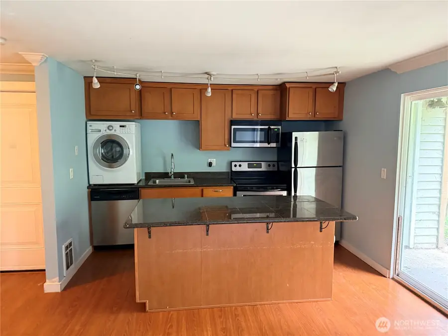 23453 16th Avenue S #A-102, Des Moines, WA 98198 - #2