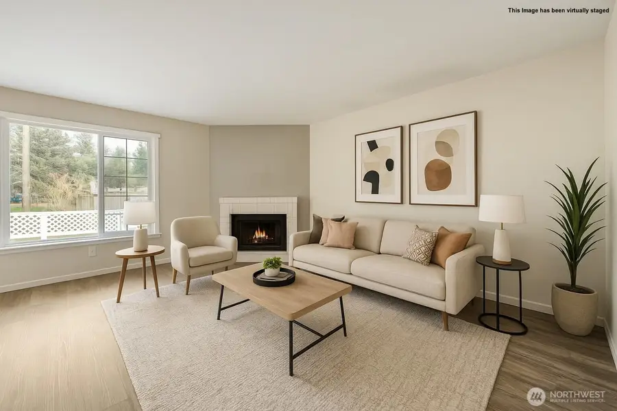 12404 E Gibson Road #P105, Everett, WA 98204 - #3