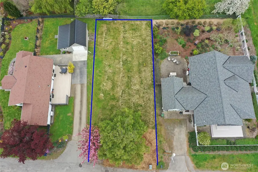 2 K Street #3&5, Port Townsend, WA 98368 - #2