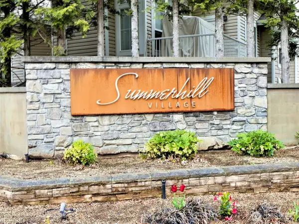 5369 SE 236th Place, Issaquah, WA 98029