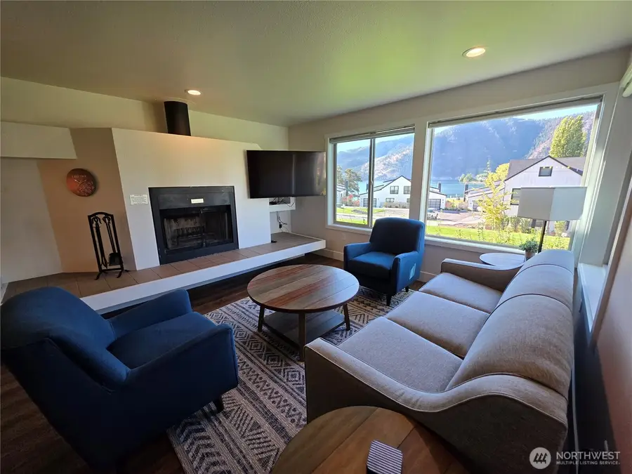 1 Lodge 632-p, Manson, WA 98831 - #3