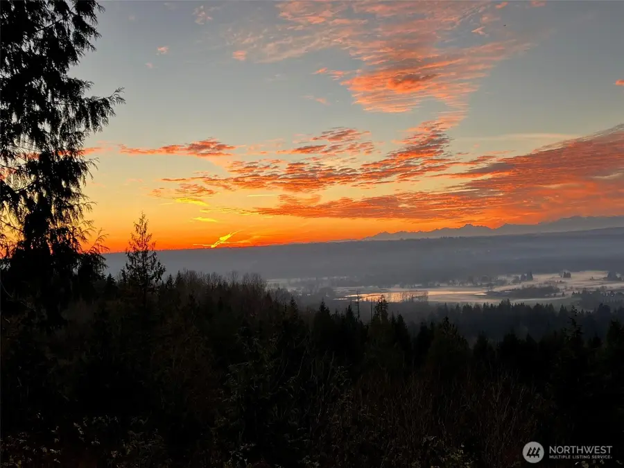 19330 208th Avenue Se, Monroe, WA 98272 - #3