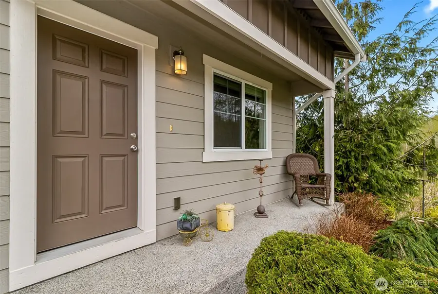 32622 143rd Place Se, Sultan, WA 98294 - #2