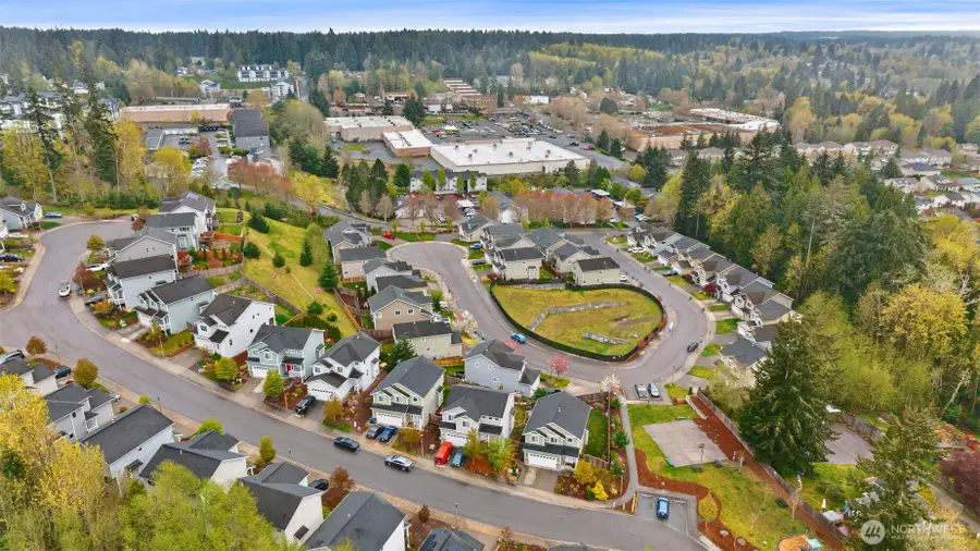 744 Courage Court, Port Orchard, WA 98366 - #3