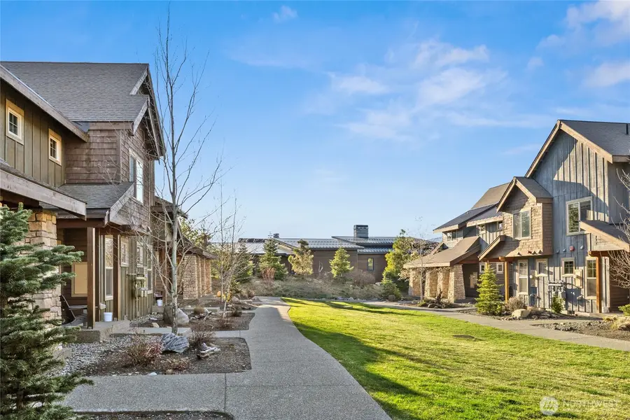 123 Big Hill Drive, Cle Elum, WA 98922 - #2