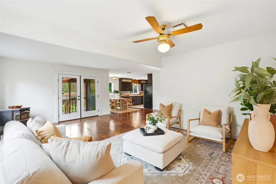 11613 25th Avenue Se, Everett, WA 98208 - #3