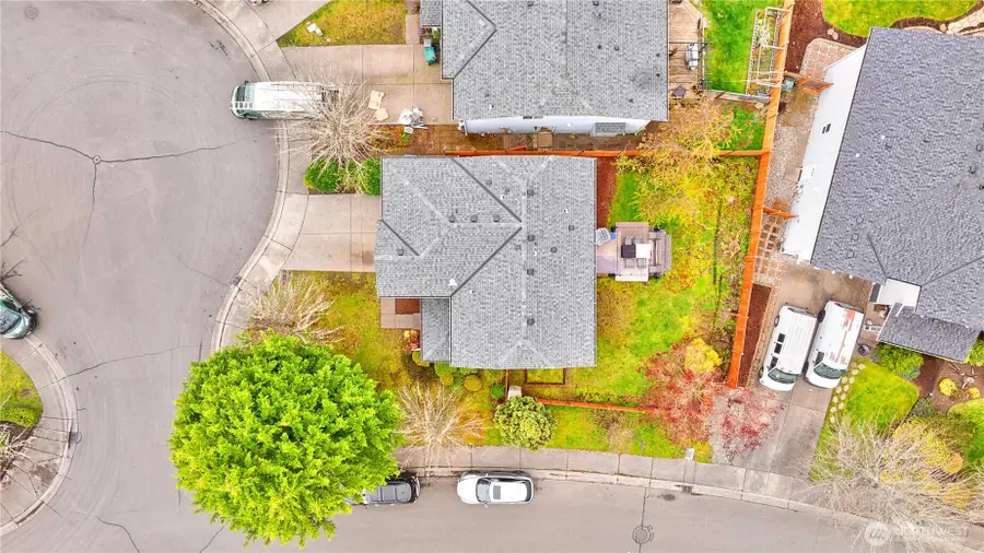 15106 48th Avenue Se, Everett, WA 98208 - #2