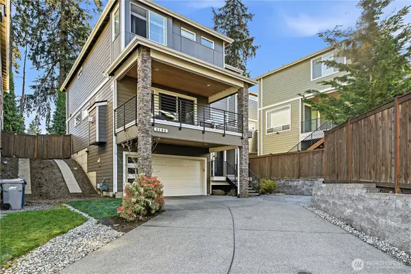 3105 S 276th Court, Auburn, WA 98001