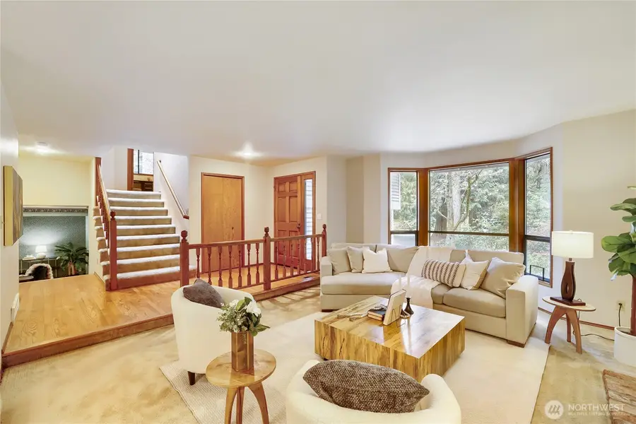 20525 NE 68th Street, Redmond, WA 98053 - #3