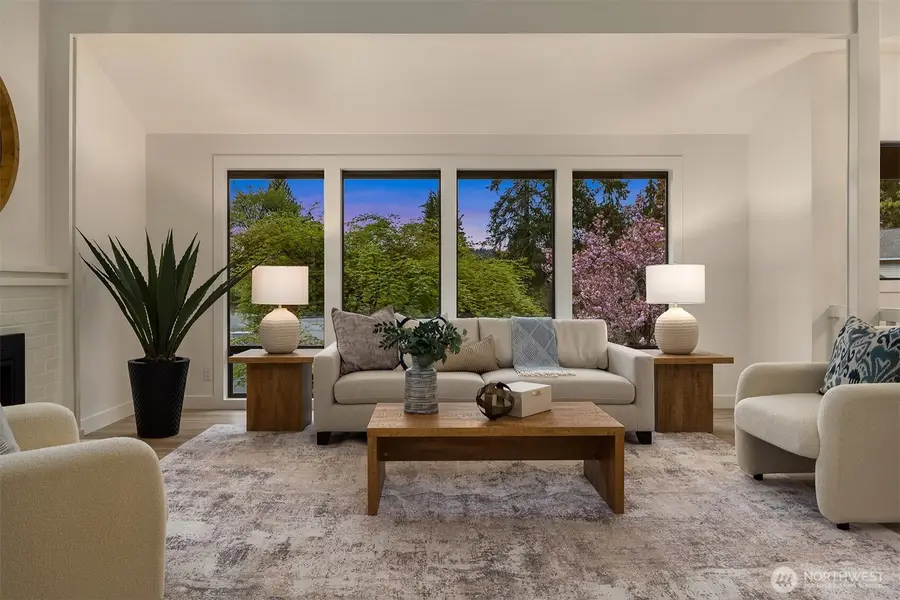 4431 189th Avenue Se, Issaquah, WA 98027 - #3