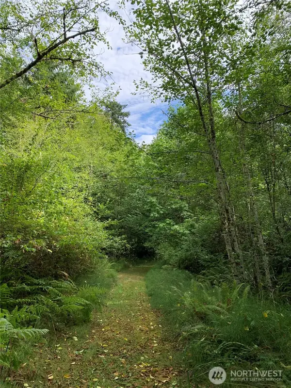 5420 NW 66th Avenue, Olympia, WA 98502