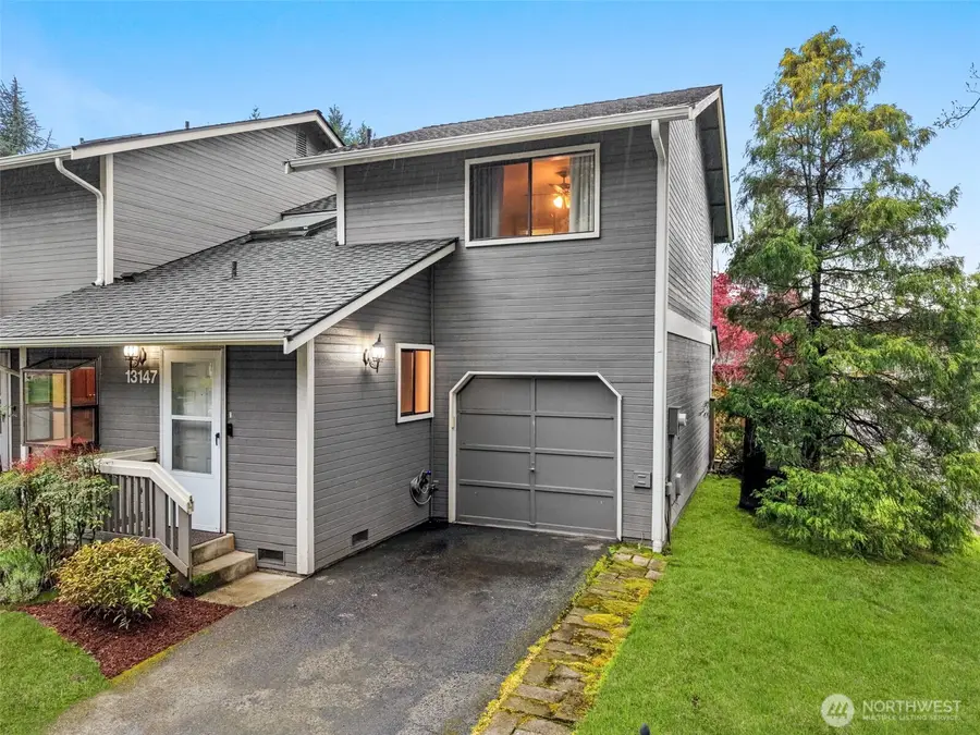 13147 113th Place Ne, Kirkland, WA 98034 - #2