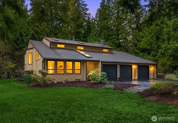 13716 50th Avenue W, Edmonds, WA 98026