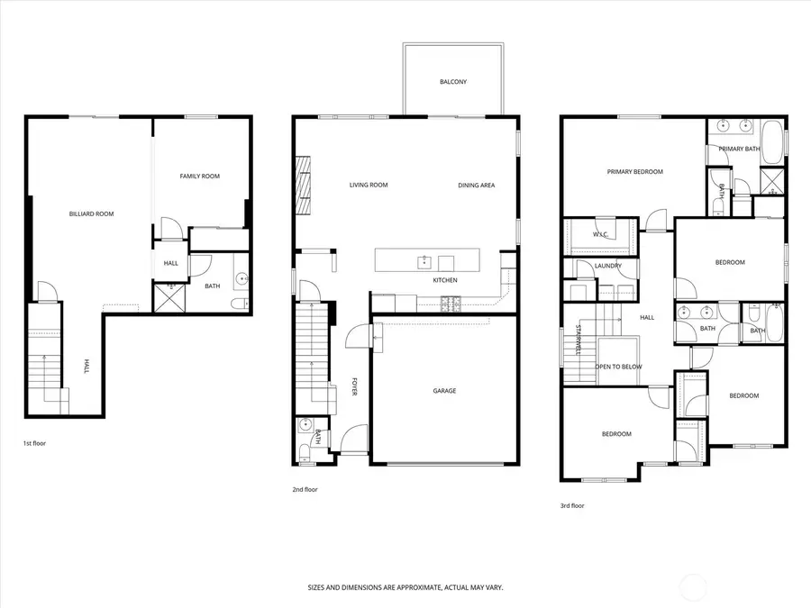 23718 43rd Drive Se, Bothell, WA 98021 - #2