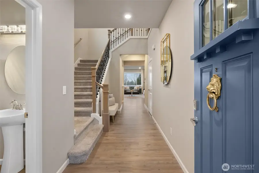 23718 43rd Drive Se, Bothell, WA 98021 - #3