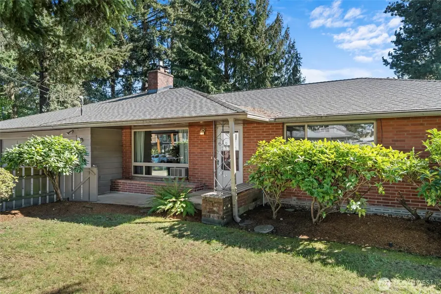 4439 S 170th Street, Seatac, WA 98188 - #2