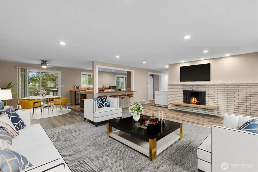 9009 Ridgeview Circle W, University Place, WA 98466 - #2