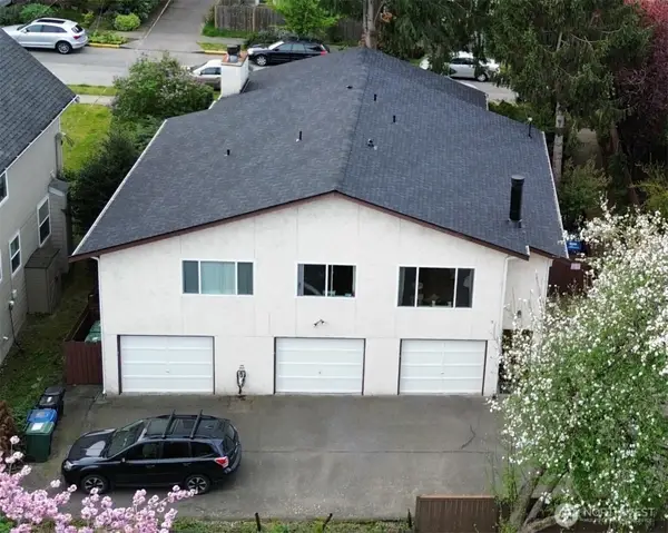 8848 Interlake Avenue N, Seattle, WA 98103