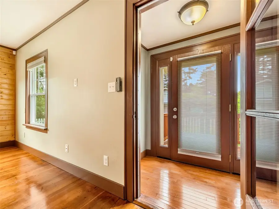 4116 L Place, Seaview, WA 98644 - #3