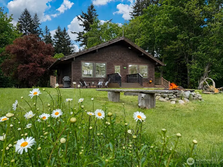 17 B Whidbey Island Drive, Hat Island, WA 98206 - #3