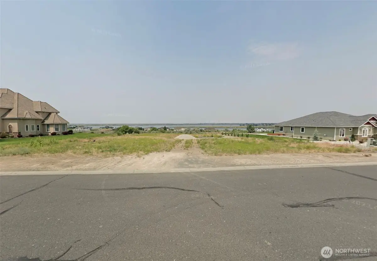 8266 Dune Lake Road, Moses Lake, WA 98837 - #1