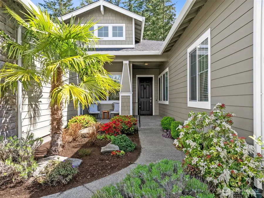 8265 Orcas Loop Ne, Lacey, WA 98516 - #2