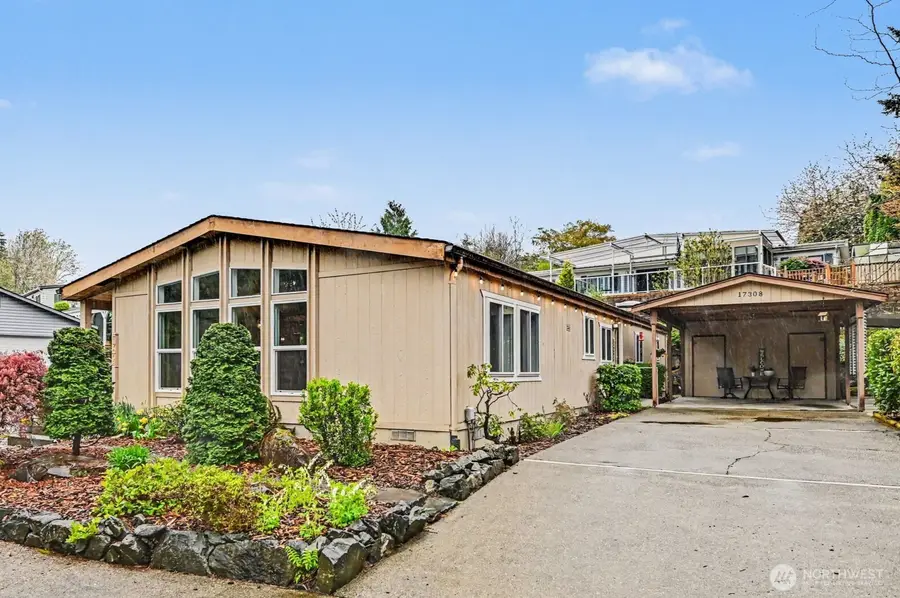 17308 Woodcrest Drive Ne, Bothell, WA 98011 - #2