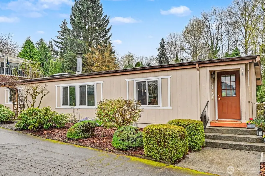17308 Woodcrest Drive Ne, Bothell, WA 98011 - #3
