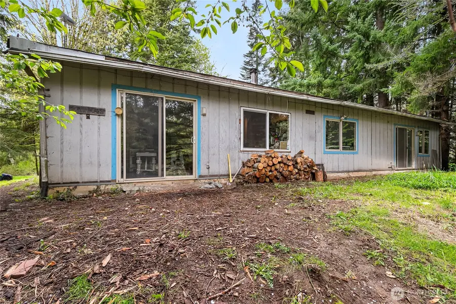 6557 Malloy Road, Ferndale, WA 98248 - #3