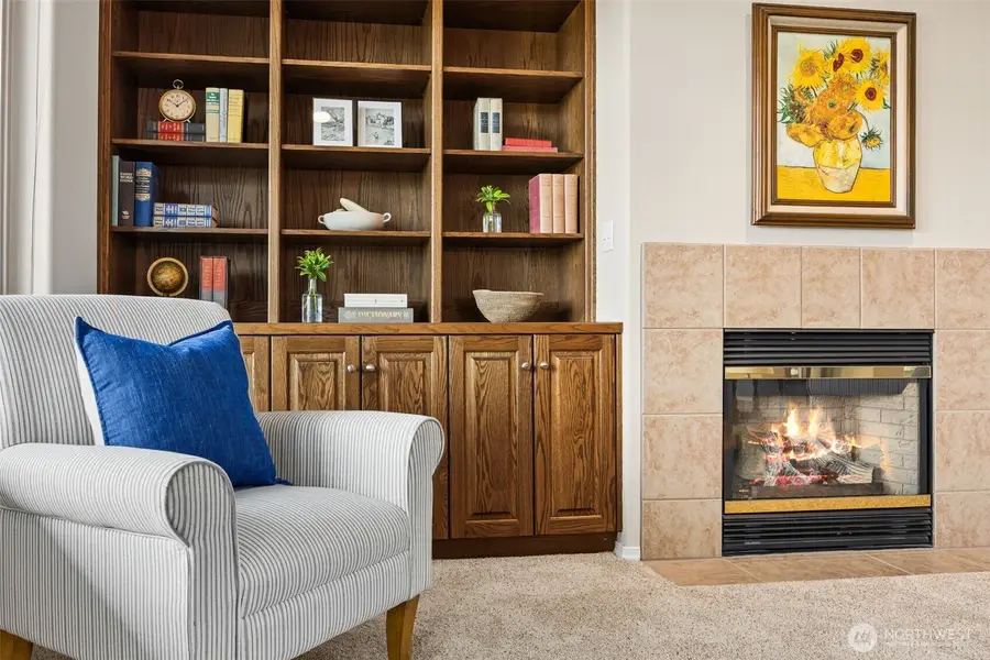 8633 Bainbridge Loop Ne, Lacey, WA 98516 - #3