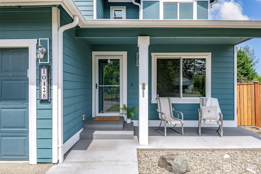 10428 Brighton Street Se, Yelm, WA 98597 - #3