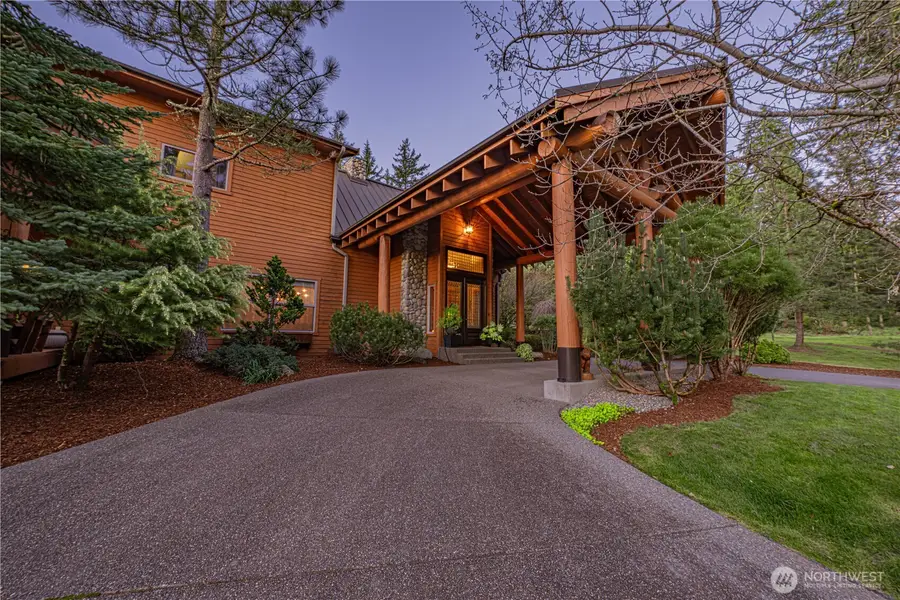 42732 284th Avenue Se, Enumclaw, WA 98022 - #2