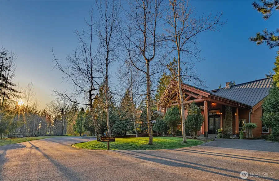 42732 284th Avenue Se, Enumclaw, WA 98022 - #3