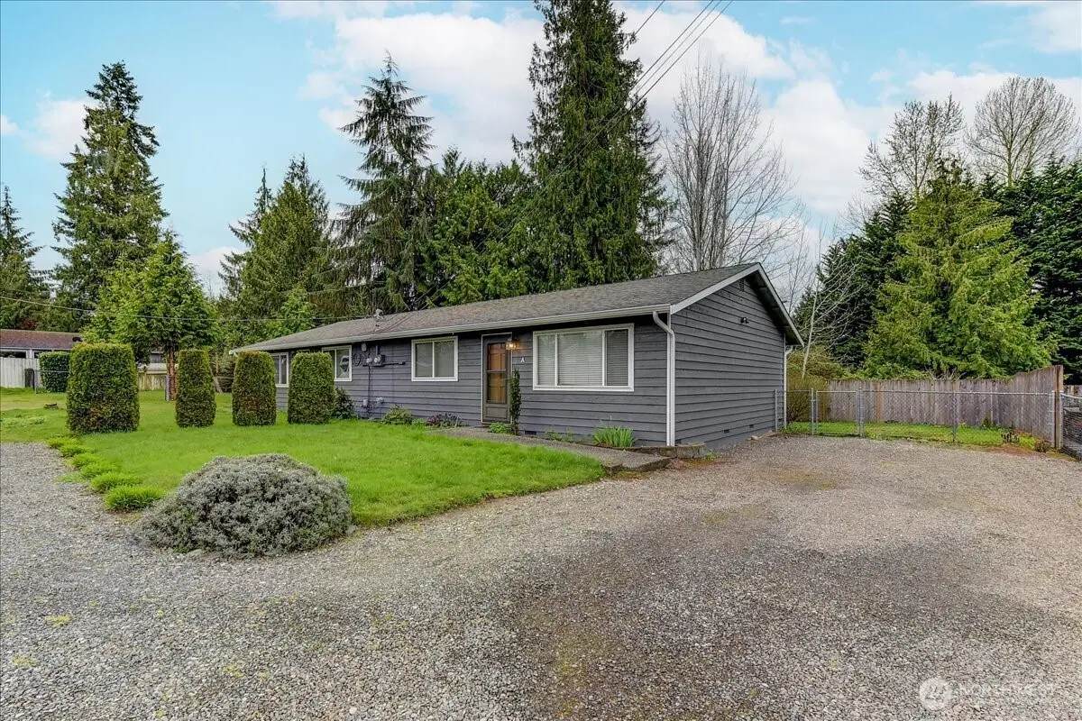 16231 E Shore Drive, Lynnwood, WA 98087 - #1