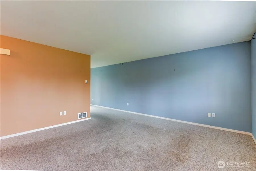 16231 E Shore Drive, Lynnwood, WA 98087 - #3