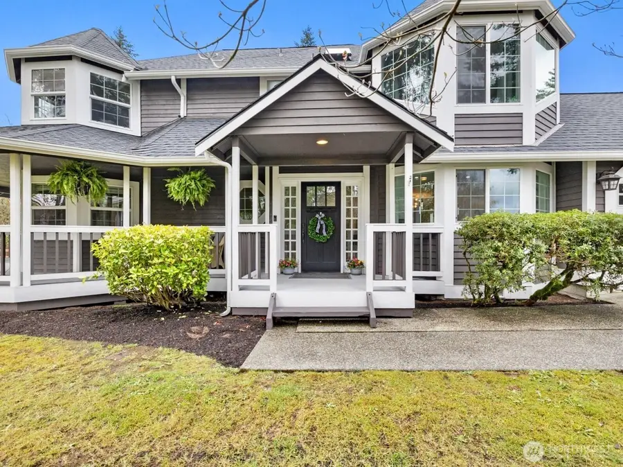 22626 165th Avenue Se, Monroe, WA 98272 - #2