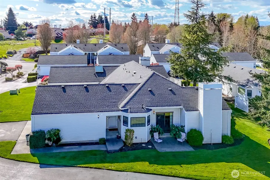 2801 N Narrows Drive #G-2, Tacoma, WA 98407 - #2