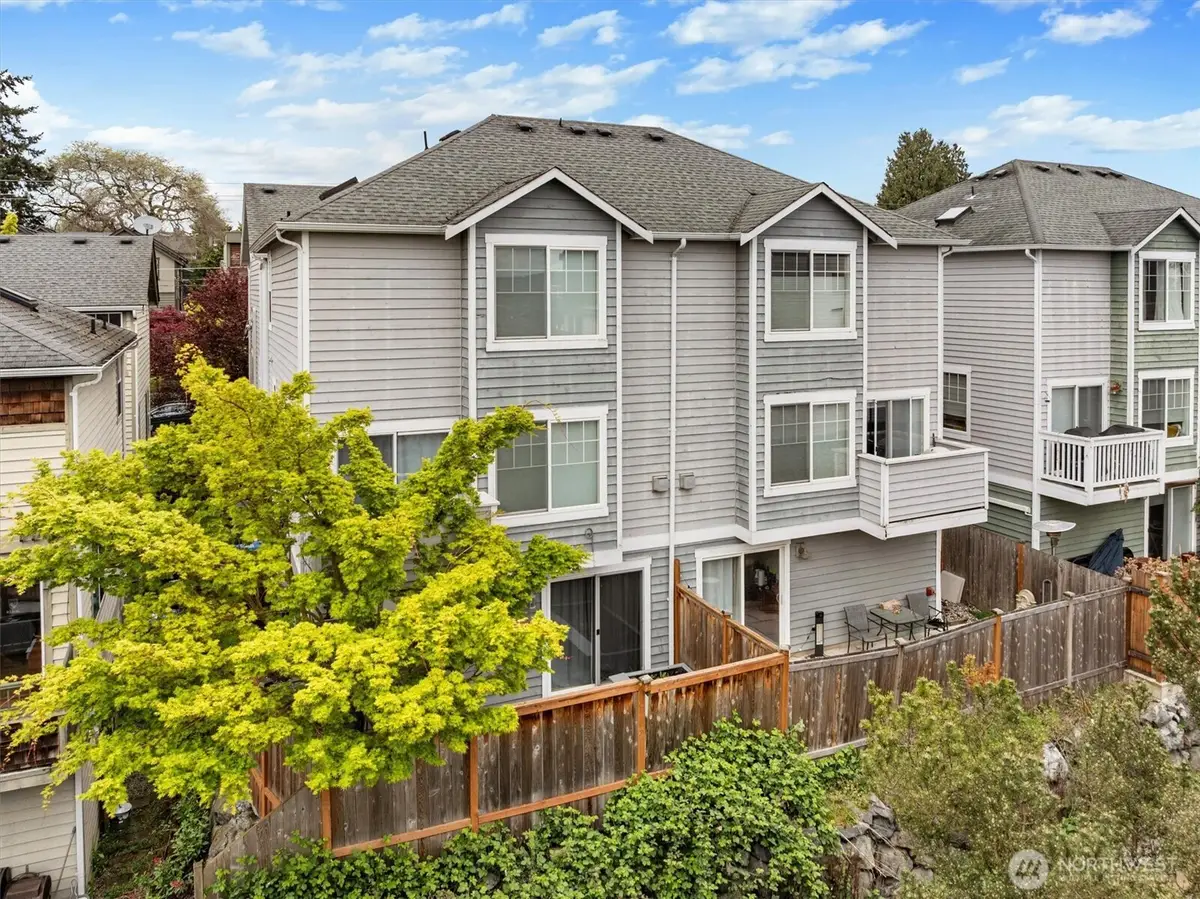 2641 NW 57th Street #Unit A, Seattle, WA 98107 - #1