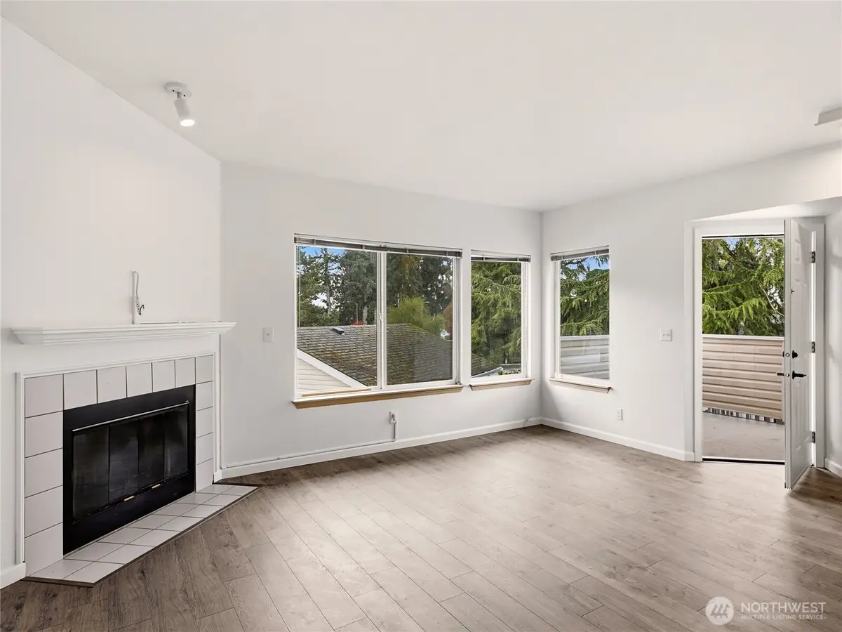 9210 Market Place #D201, Lake Stevens, WA 98258 - #1