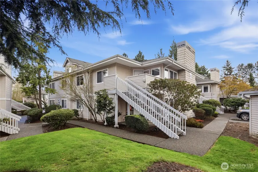 9210 Market Place #D201, Lake Stevens, WA 98258 - #2