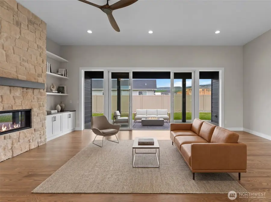 2244 Brinley Court, East Wenatchee, WA 98802 - #3