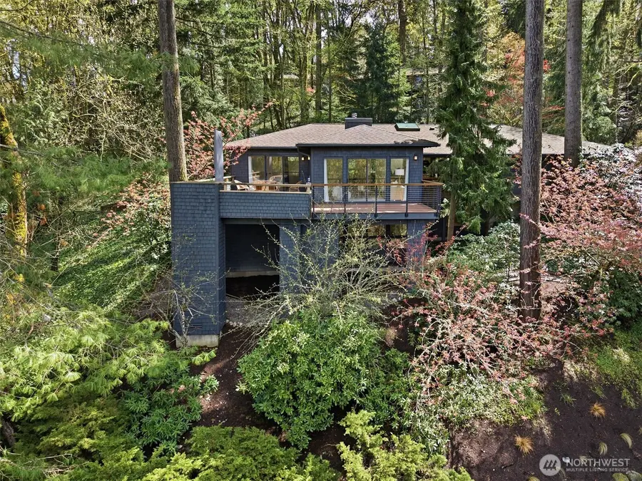 14317 SE 49th Street, Bellevue, WA 98006 - #3