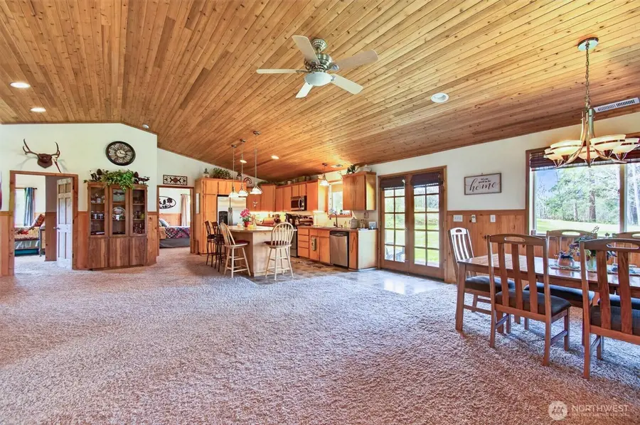 26 Dodge Meadow Drive, Cathlamet, WA 98612 - #3