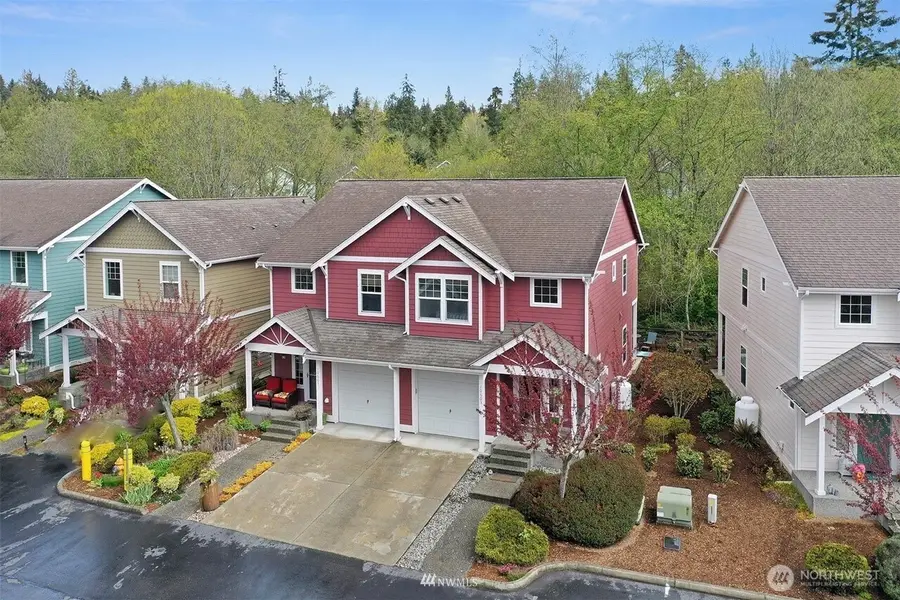 10603 NE Kingston Meadows Circle, Kingston, WA 98346 - #3